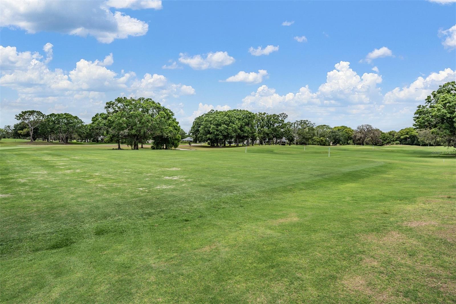 2769 ST ANDREWS BLVD, TARPON SPRINGS, FL, 34688