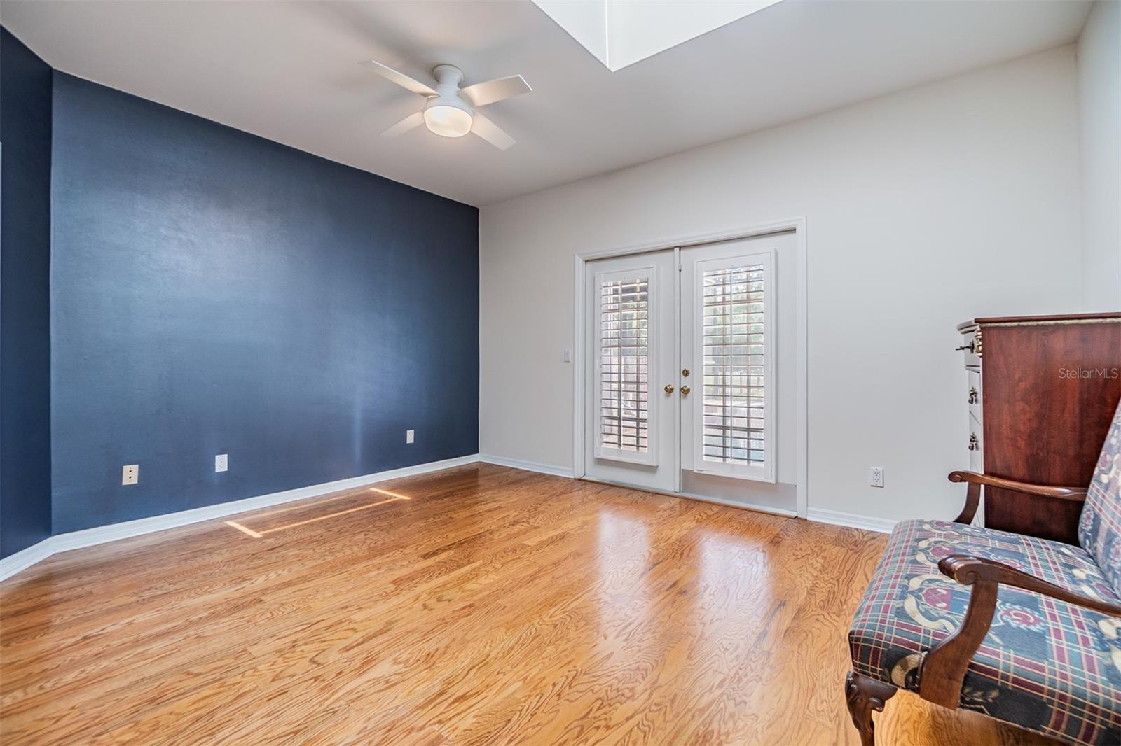 2769 ST ANDREWS BLVD, TARPON SPRINGS, FL, 34688