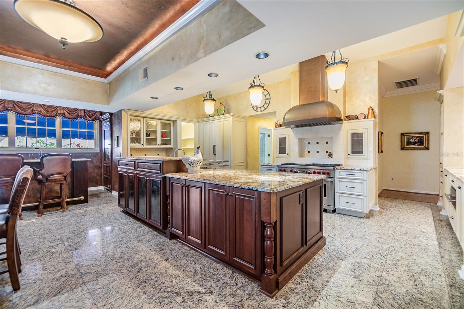 2769 ST ANDREWS BLVD, TARPON SPRINGS, FL, 34688