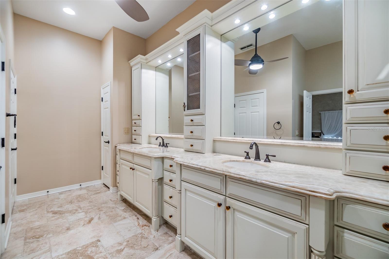 2769 ST ANDREWS BLVD, TARPON SPRINGS, FL, 34688