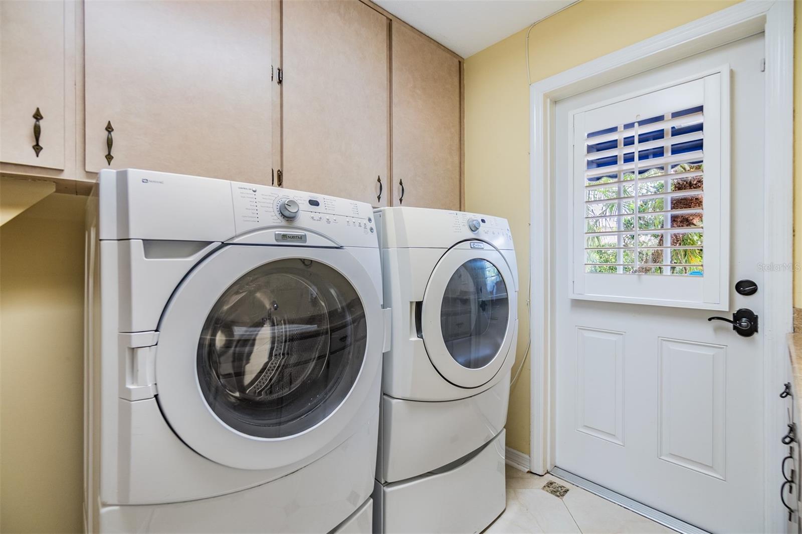 2769 ST ANDREWS BLVD, TARPON SPRINGS, FL, 34688