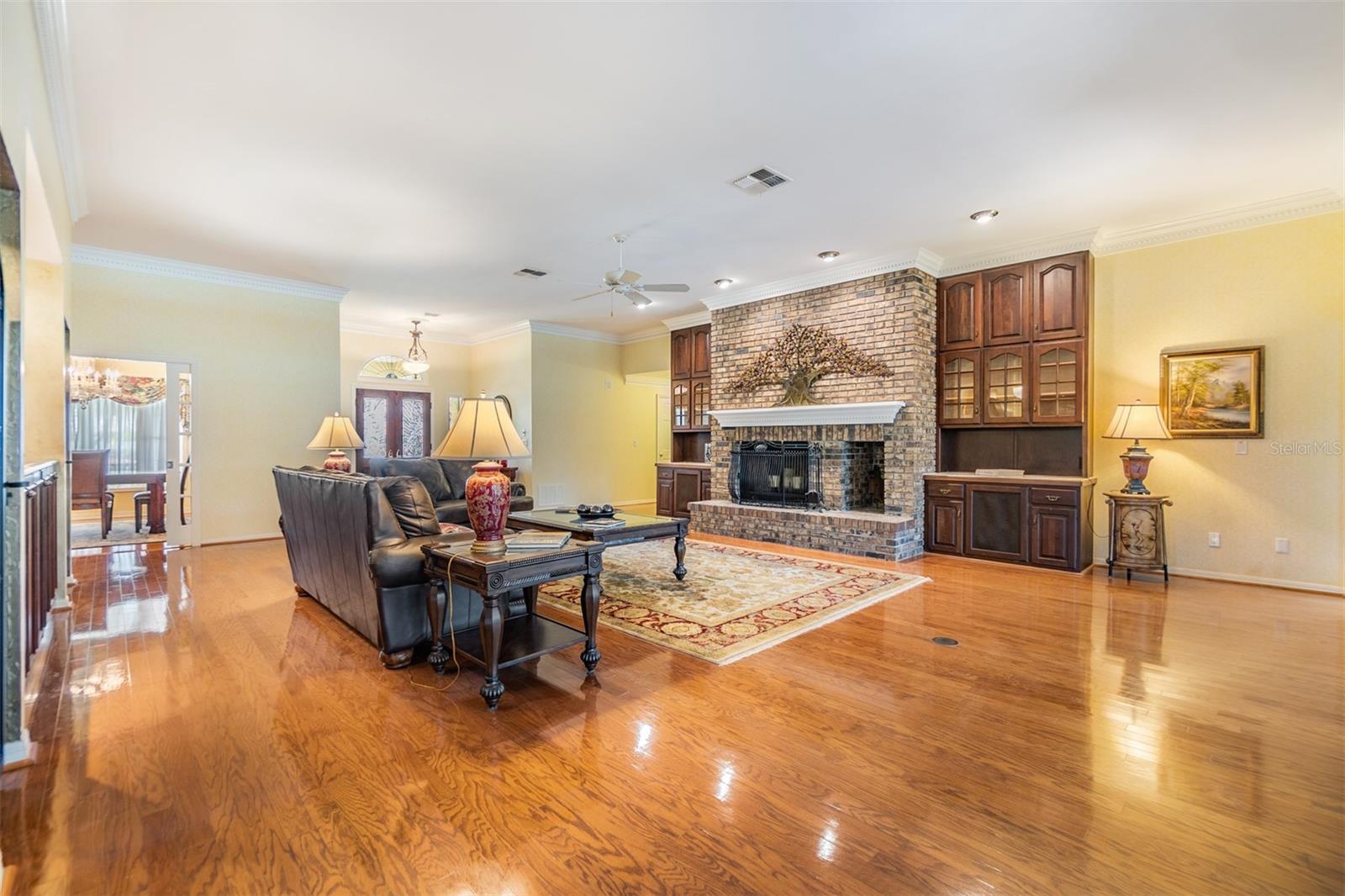 2769 ST ANDREWS BLVD, TARPON SPRINGS, FL, 34688