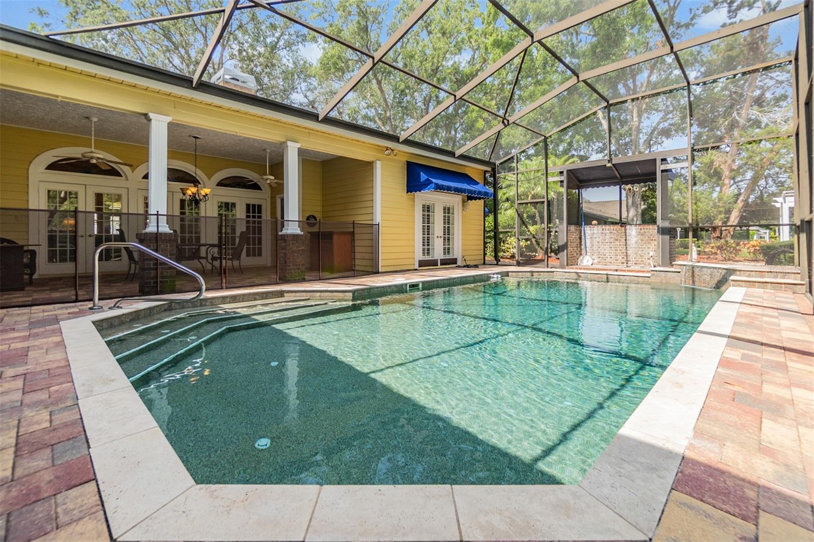 2769 ST ANDREWS BLVD, TARPON SPRINGS, FL, 34688