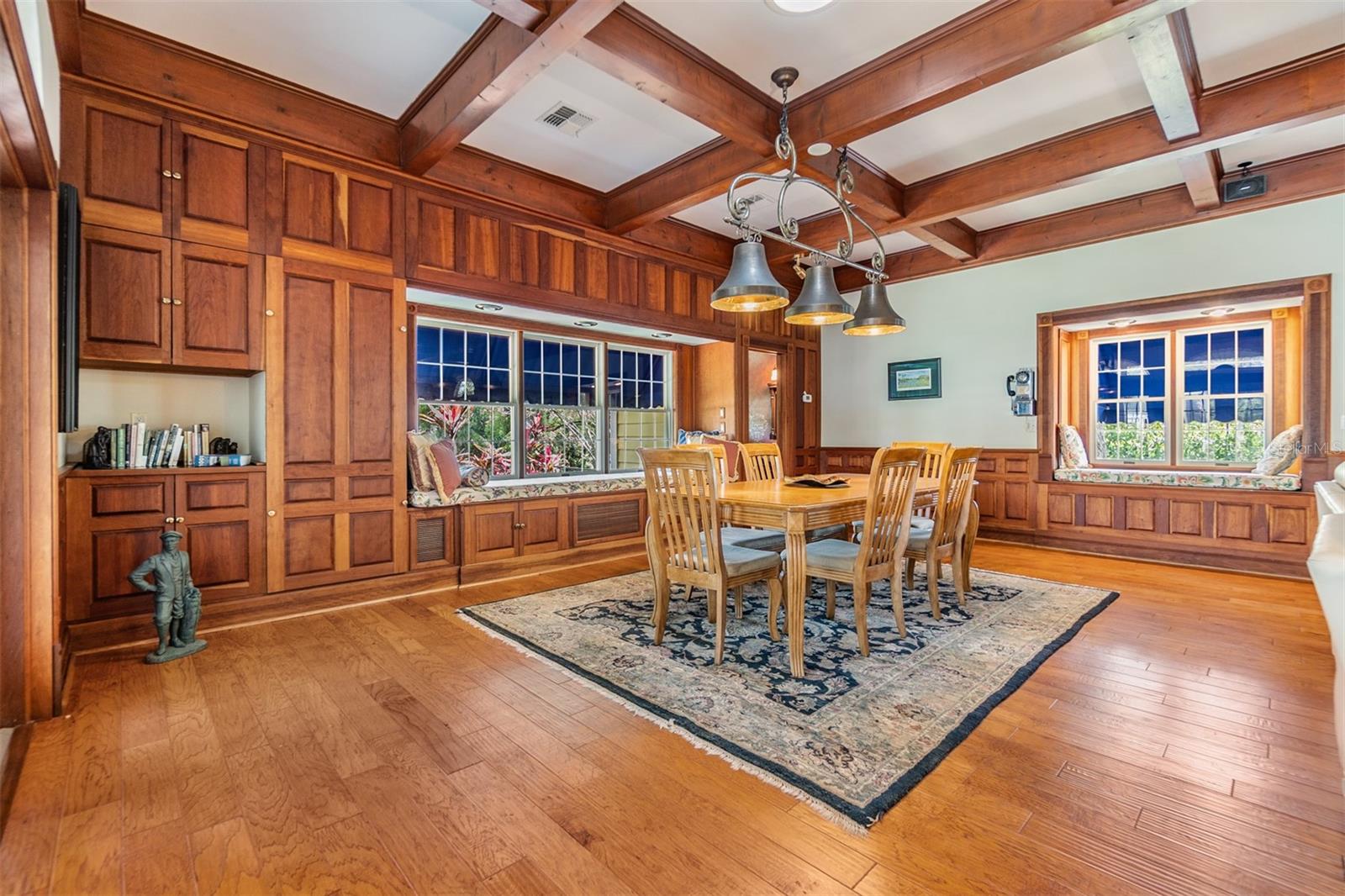 2769 ST ANDREWS BLVD, TARPON SPRINGS, FL, 34688