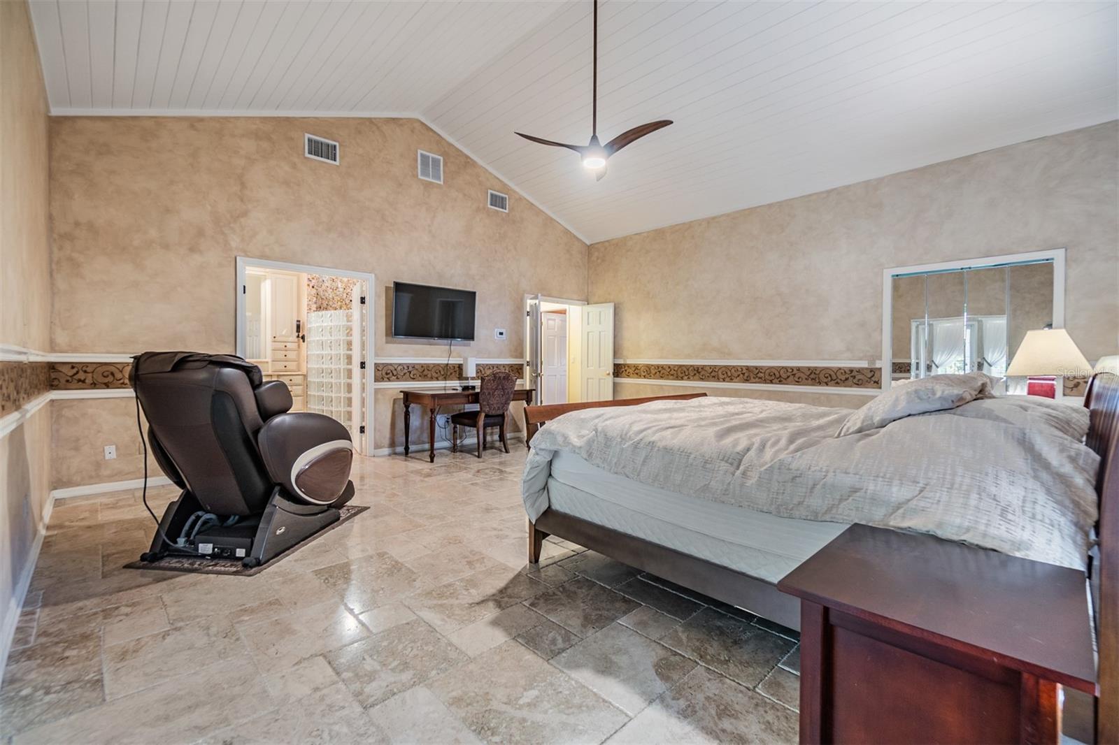 2769 ST ANDREWS BLVD, TARPON SPRINGS, FL, 34688