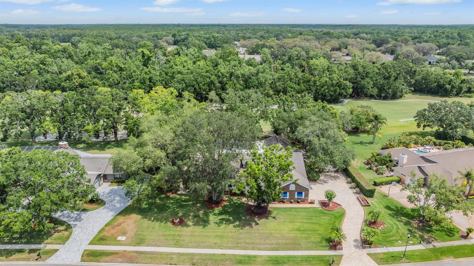 2769 ST ANDREWS BLVD, TARPON SPRINGS, FL, 34688