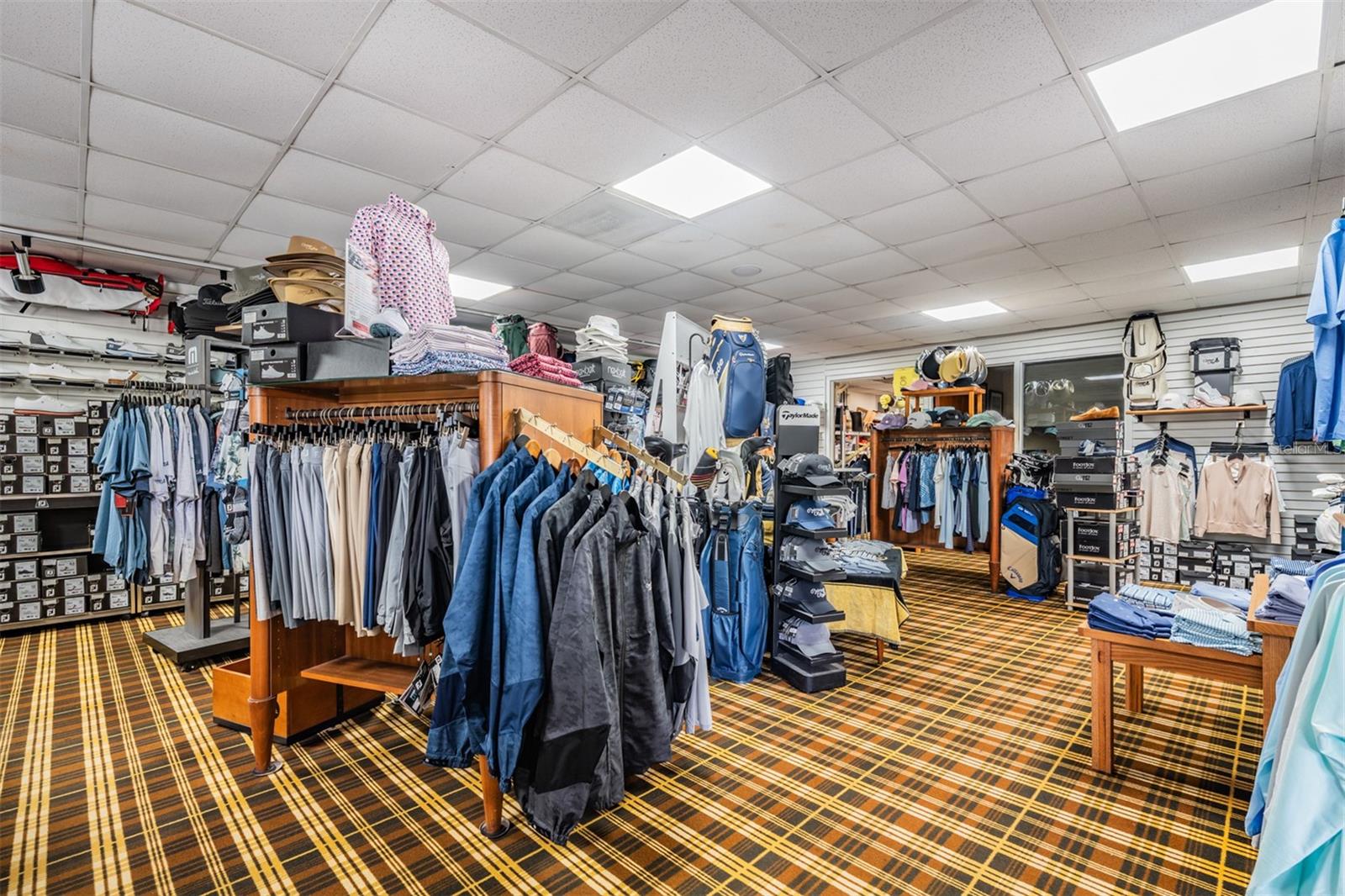 2769 ST ANDREWS BLVD, TARPON SPRINGS, FL, 34688