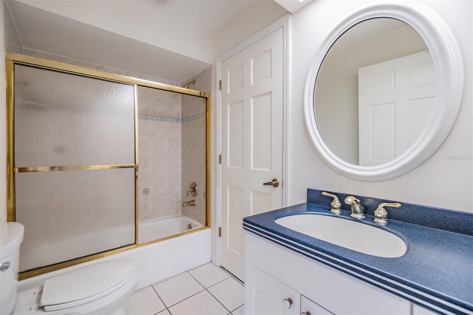 2769 ST ANDREWS BLVD, TARPON SPRINGS, FL, 34688