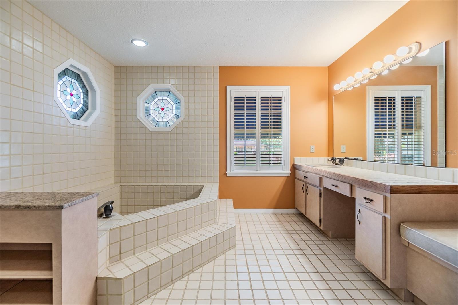 2769 ST ANDREWS BLVD, TARPON SPRINGS, FL, 34688