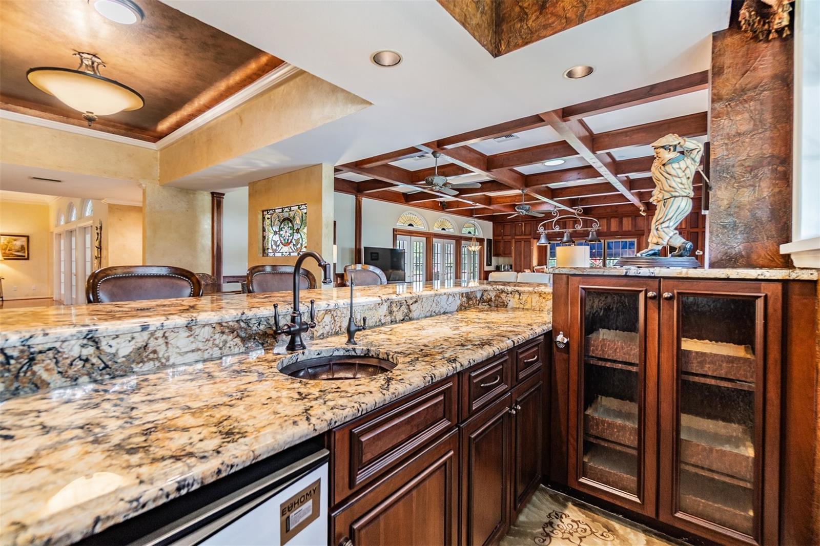 2769 ST ANDREWS BLVD, TARPON SPRINGS, FL, 34688