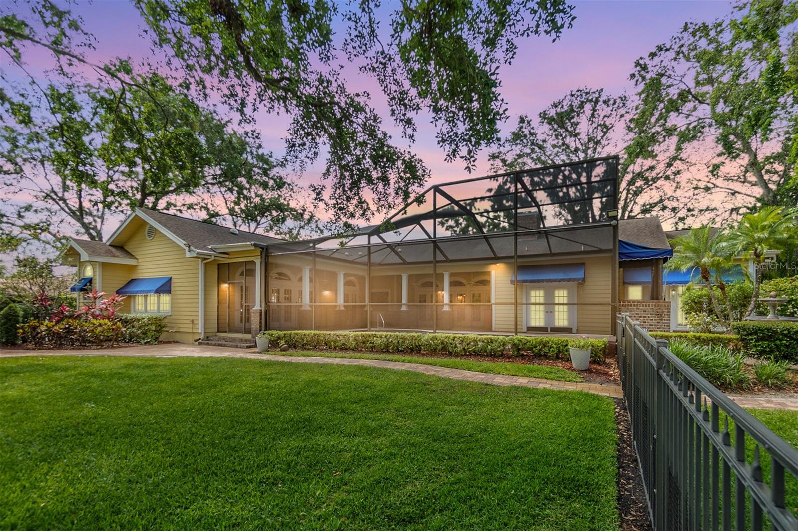 2769 ST ANDREWS BLVD, TARPON SPRINGS, FL, 34688