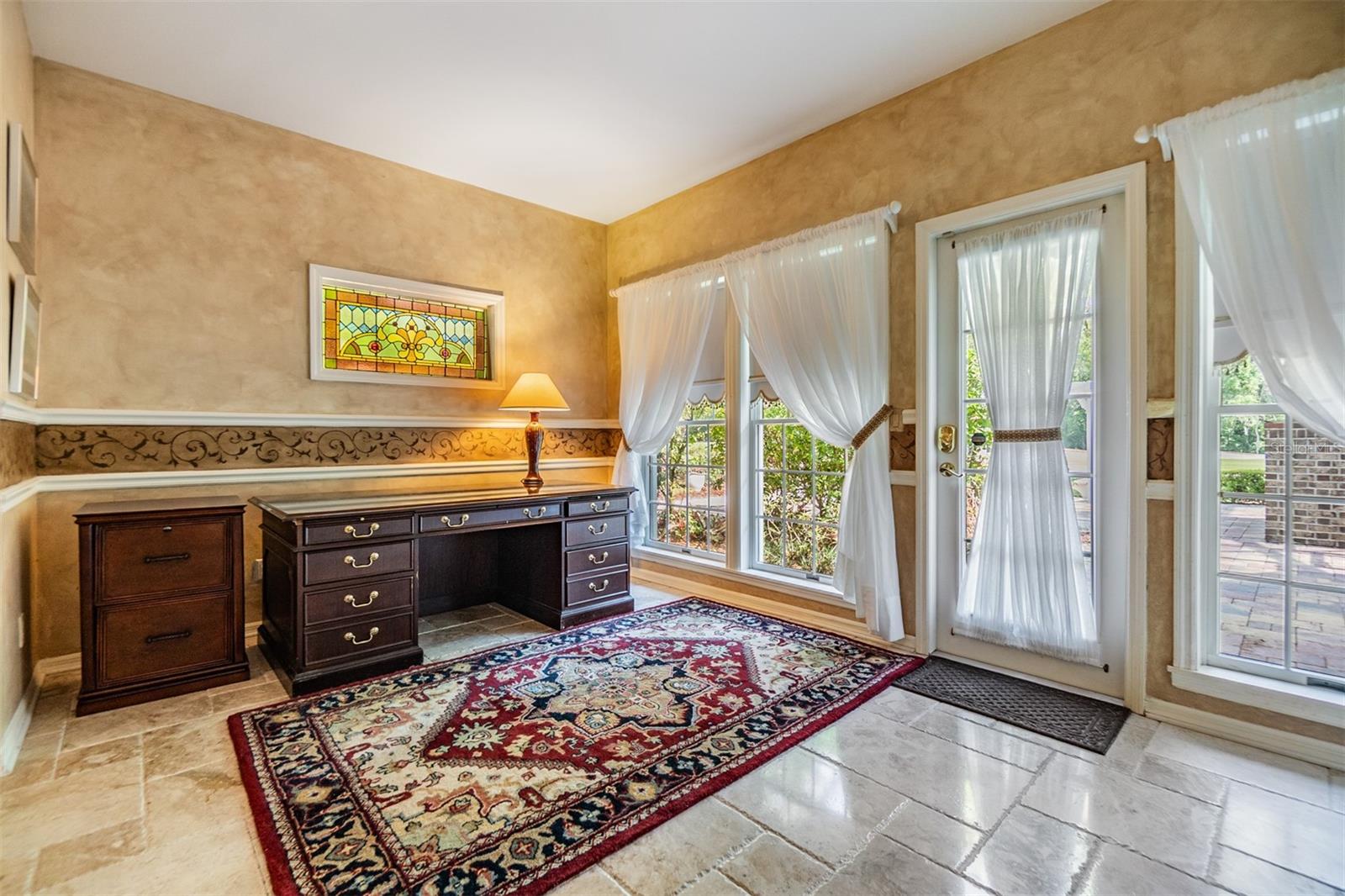 2769 ST ANDREWS BLVD, TARPON SPRINGS, FL, 34688