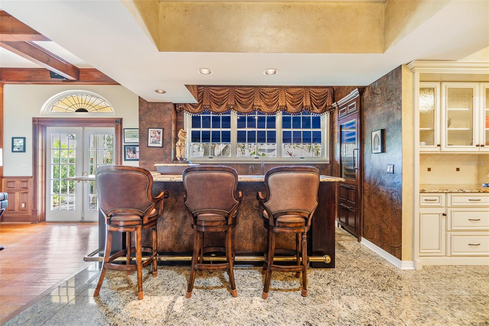 2769 ST ANDREWS BLVD, TARPON SPRINGS, FL, 34688