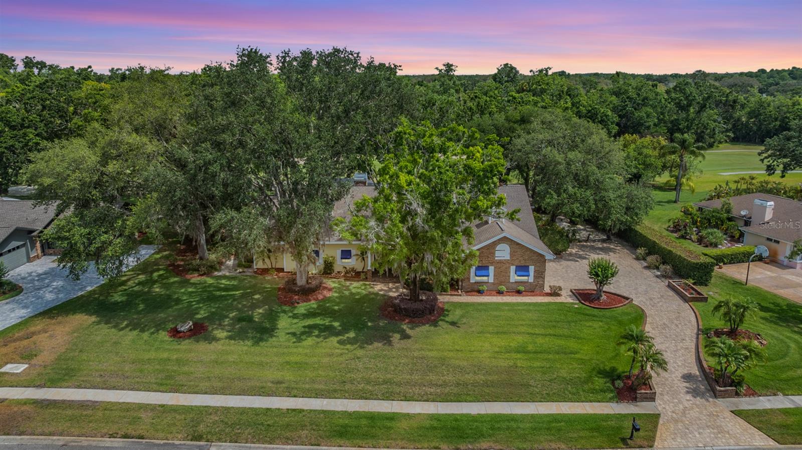 2769 ST ANDREWS BLVD, TARPON SPRINGS, FL, 34688