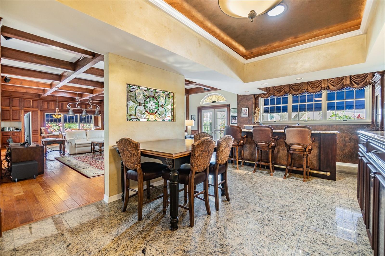 2769 ST ANDREWS BLVD, TARPON SPRINGS, FL, 34688