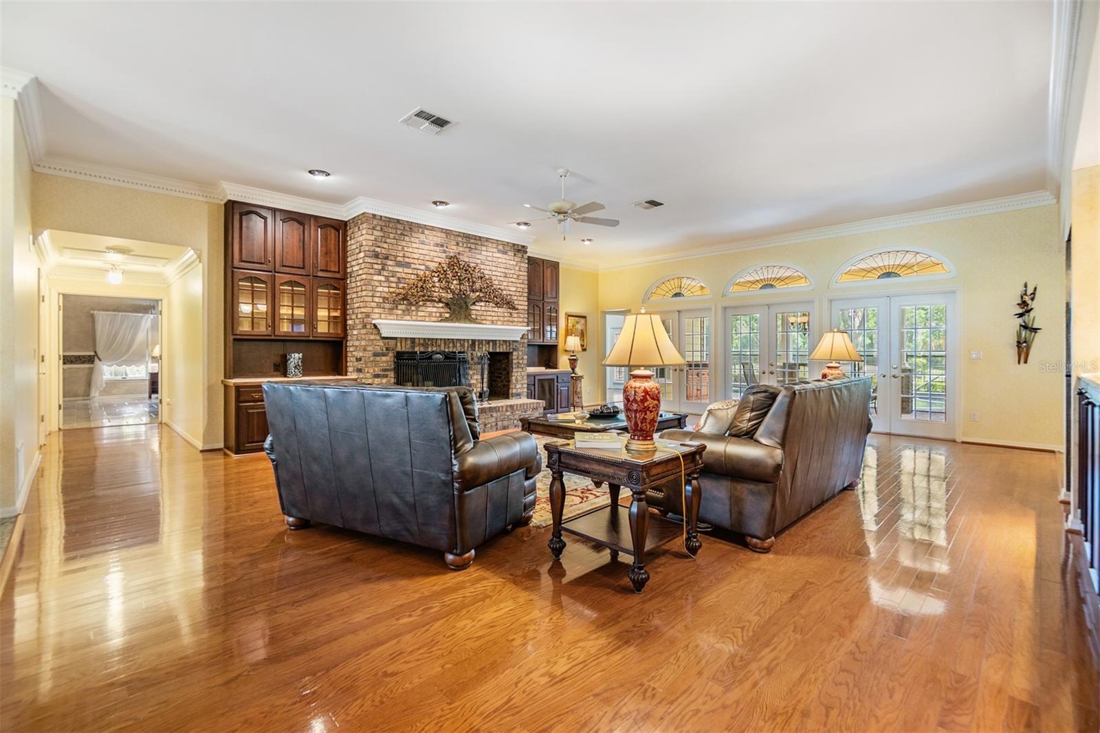 2769 ST ANDREWS BLVD, TARPON SPRINGS, FL, 34688