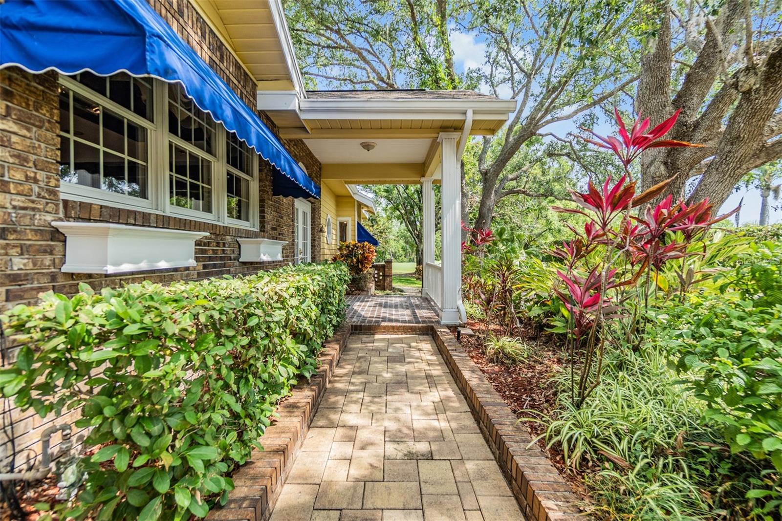 2769 ST ANDREWS BLVD, TARPON SPRINGS, FL, 34688