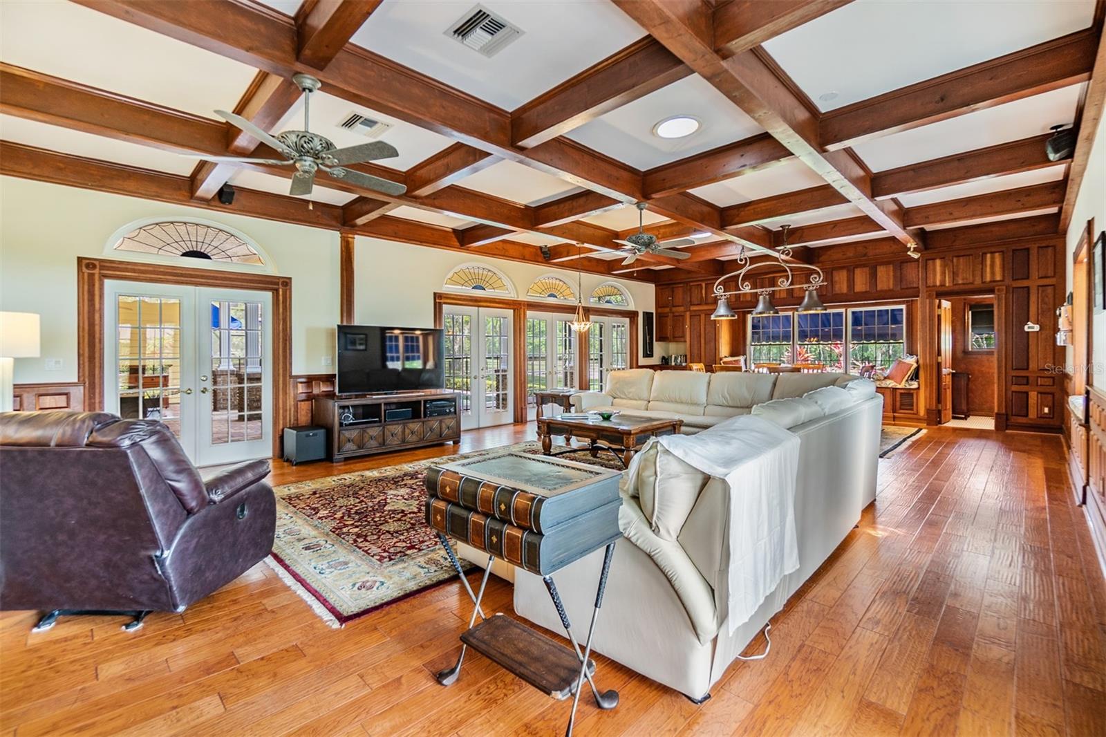 2769 ST ANDREWS BLVD, TARPON SPRINGS, FL, 34688