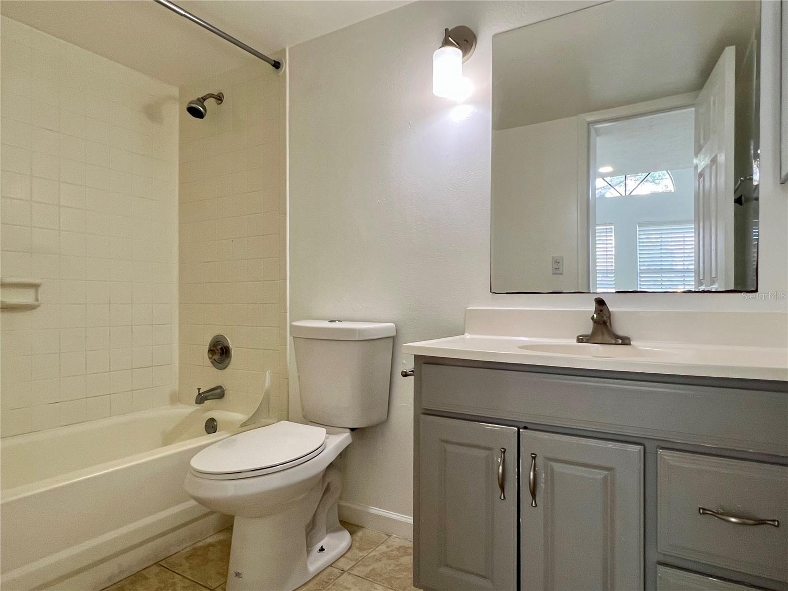 315 LAKEPOINTE DR #101, ALTAMONTE SPRINGS, FL, 32701