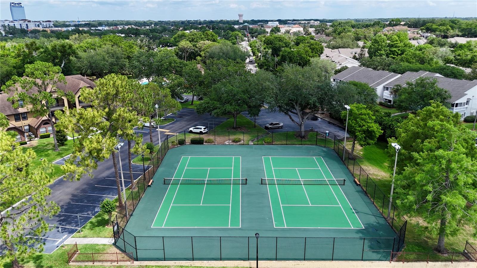 315 LAKEPOINTE DR #101, ALTAMONTE SPRINGS, FL, 32701