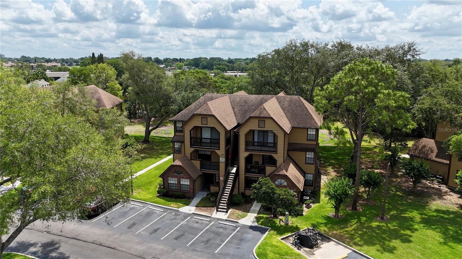 315 LAKEPOINTE DR #101, ALTAMONTE SPRINGS, FL, 32701