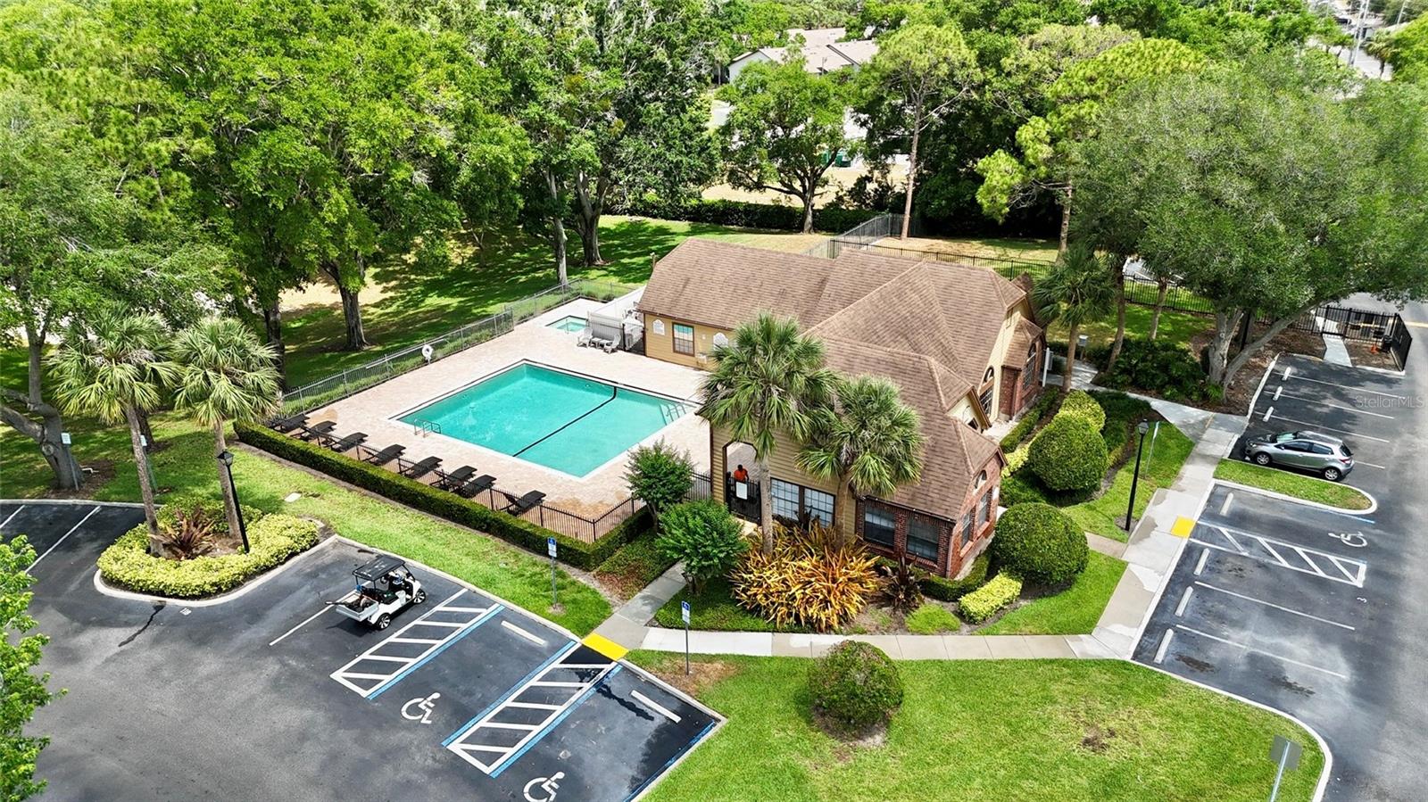 315 LAKEPOINTE DR #101, ALTAMONTE SPRINGS, FL, 32701