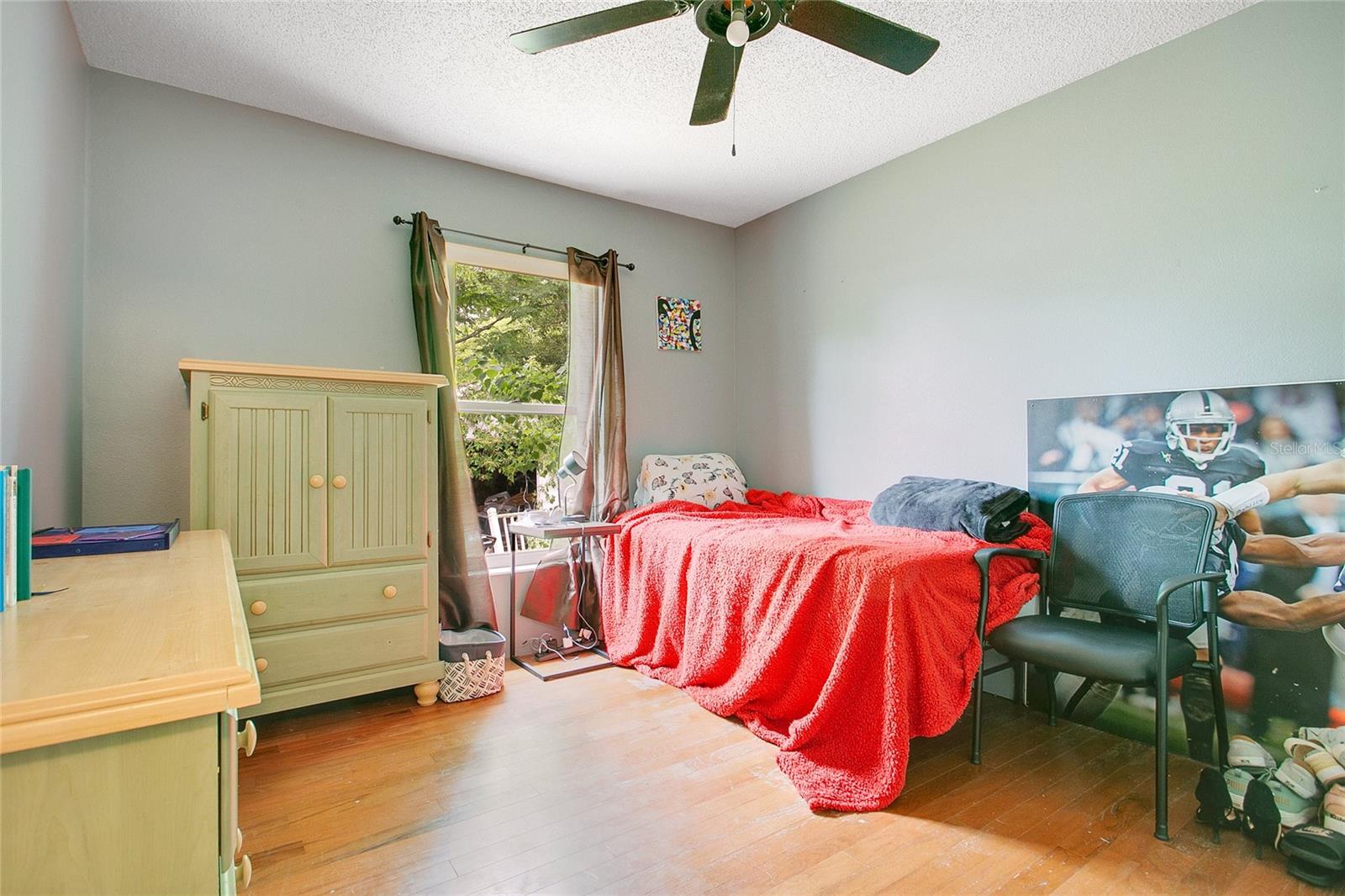 1116 ADIRONDACK ST, DELTONA, FL, 32725