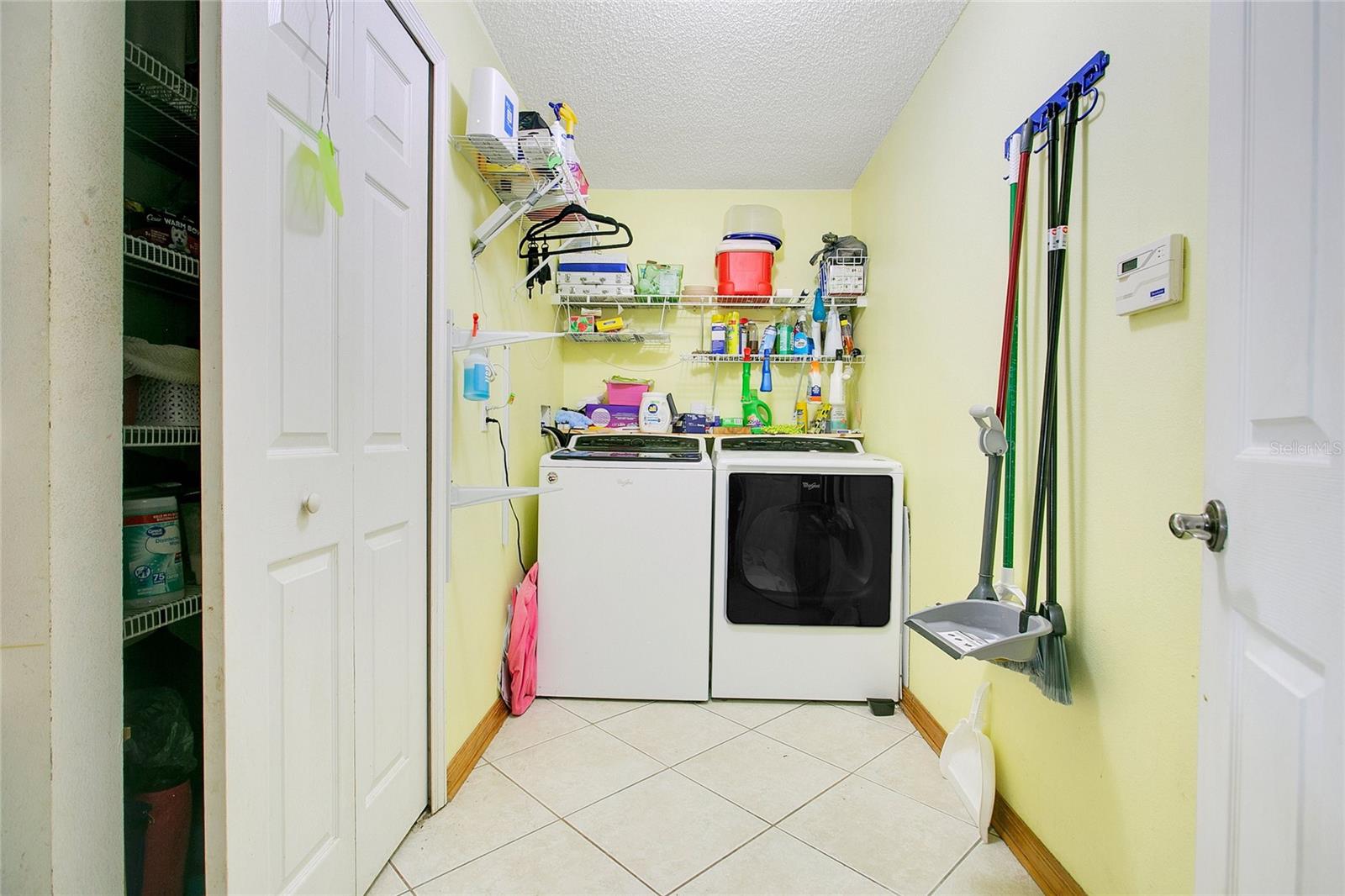 1116 ADIRONDACK ST, DELTONA, FL, 32725