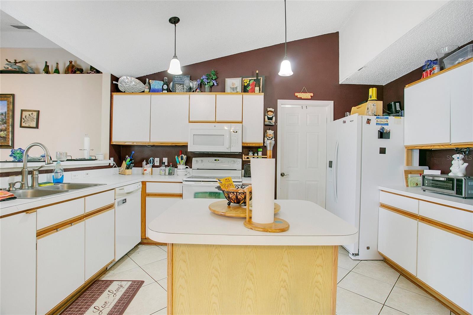 1116 ADIRONDACK ST, DELTONA, FL, 32725