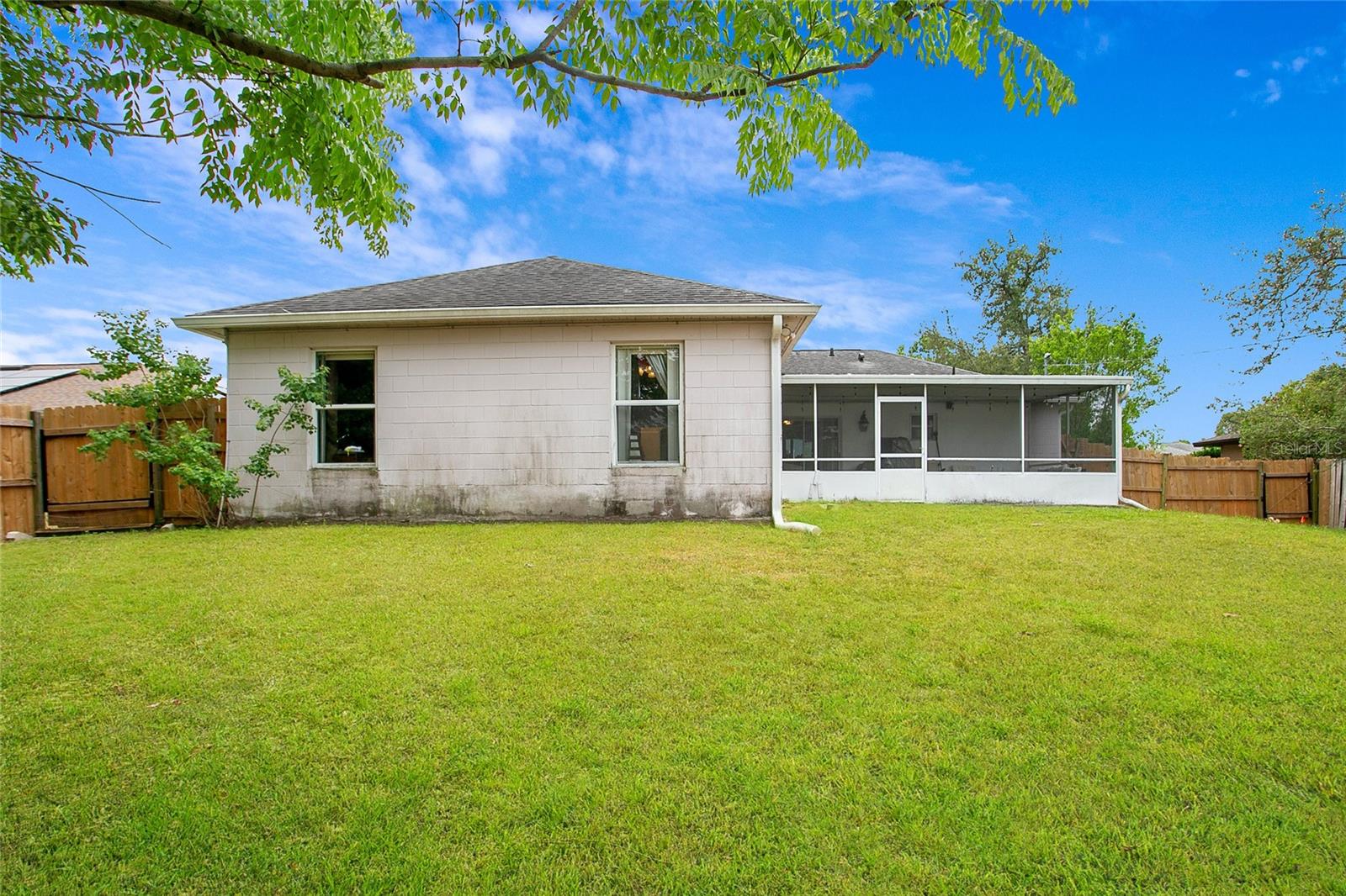 1116 ADIRONDACK ST, DELTONA, FL, 32725