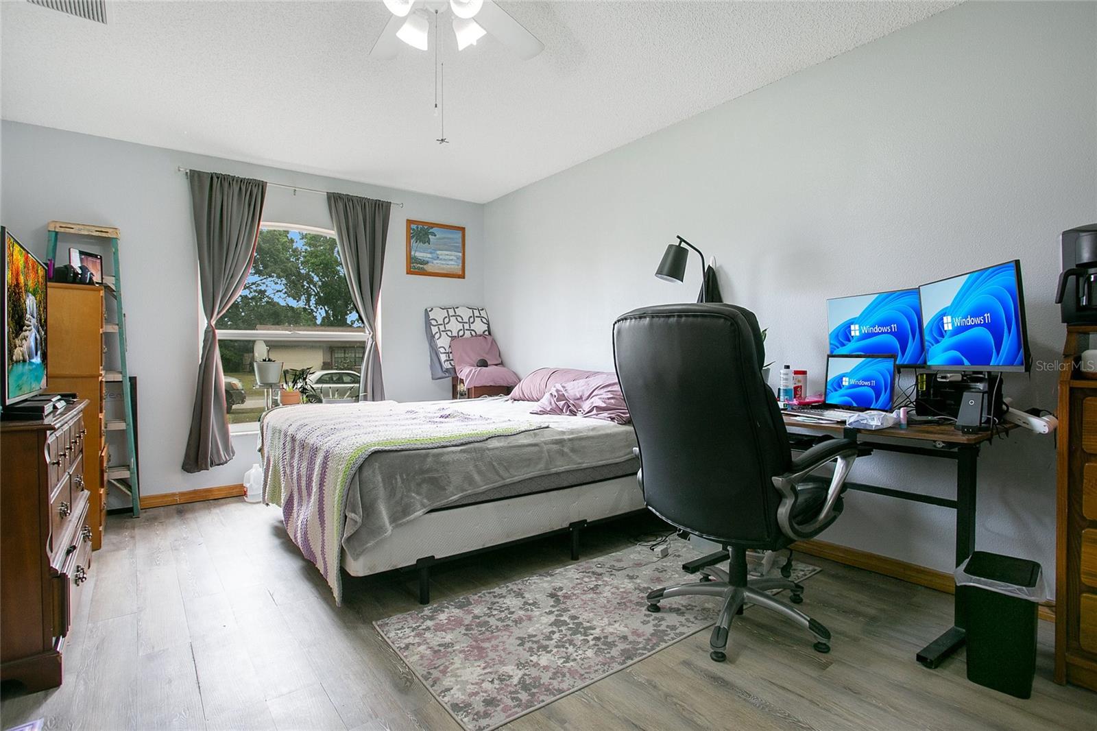 1116 ADIRONDACK ST, DELTONA, FL, 32725