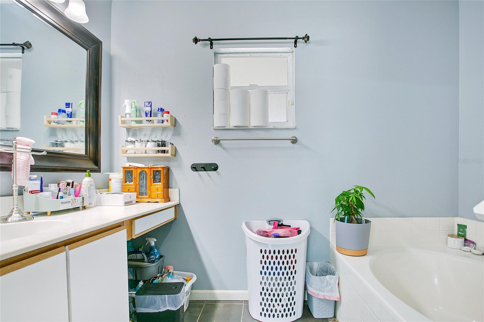 1116 ADIRONDACK ST, DELTONA, FL, 32725