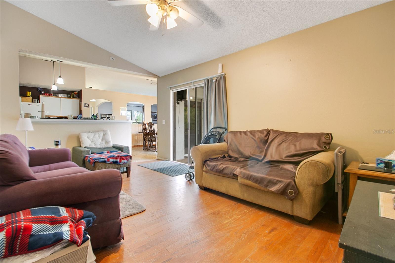 1116 ADIRONDACK ST, DELTONA, FL, 32725