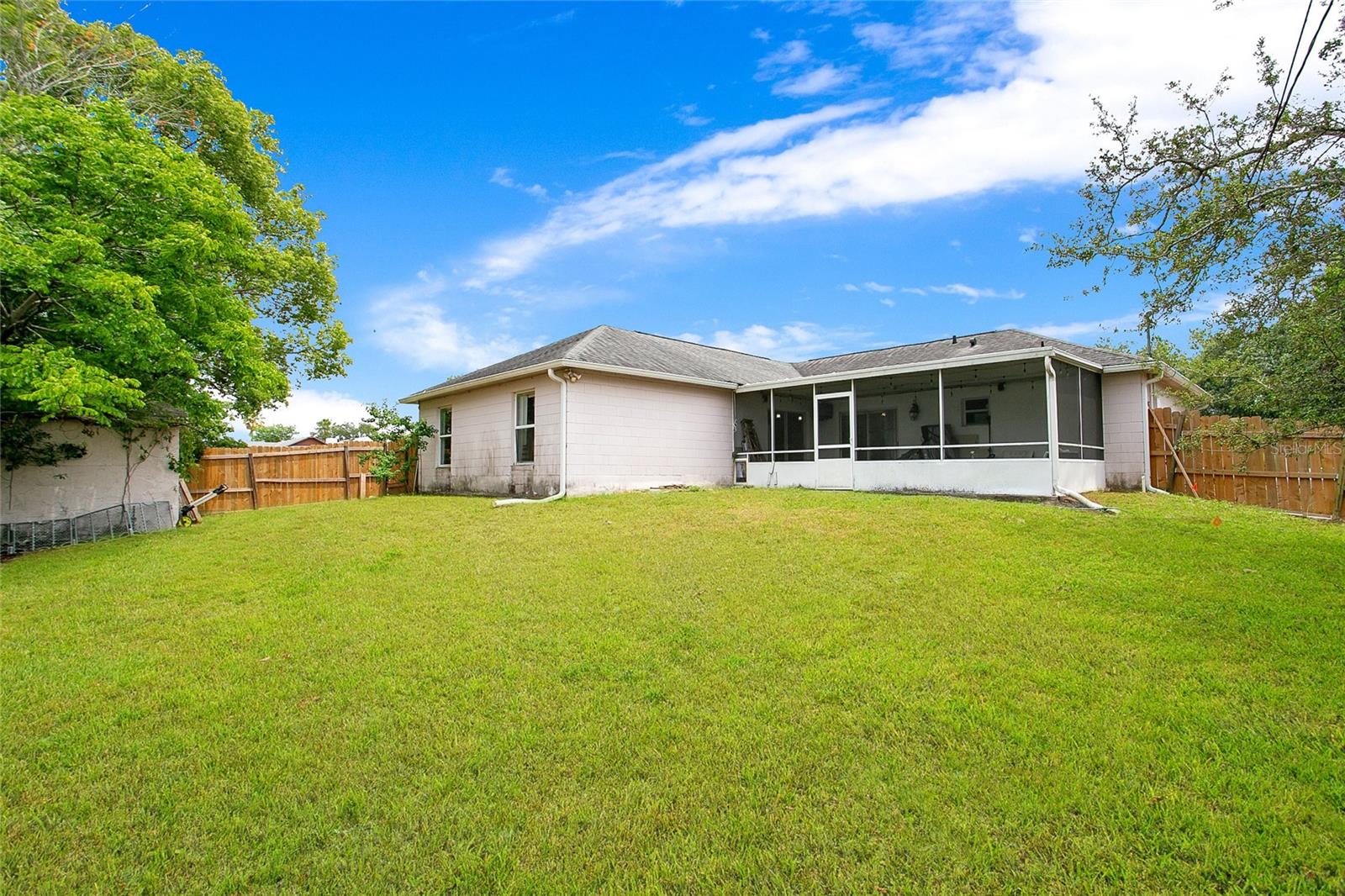 1116 ADIRONDACK ST, DELTONA, FL, 32725