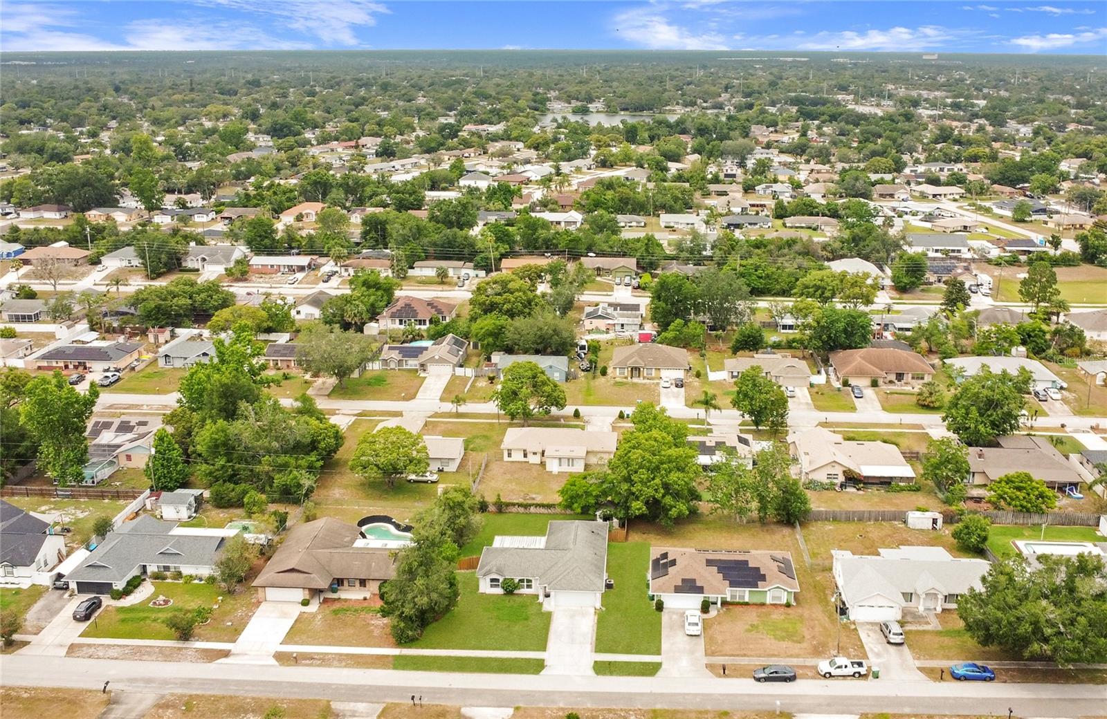 1116 ADIRONDACK ST, DELTONA, FL, 32725