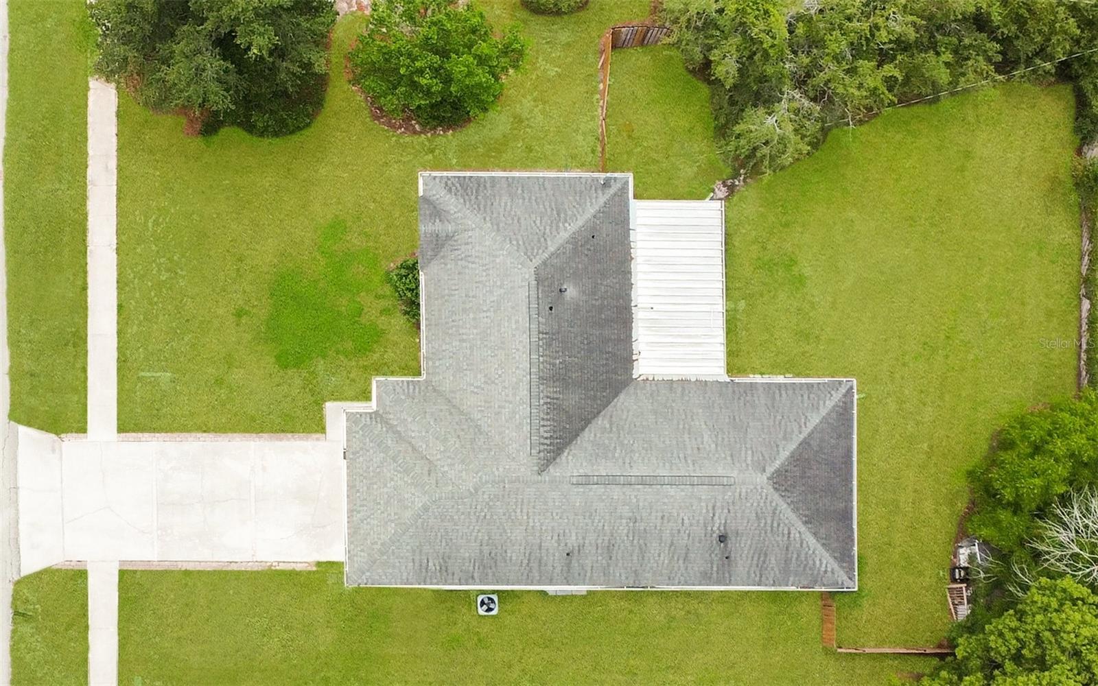 1116 ADIRONDACK ST, DELTONA, FL, 32725