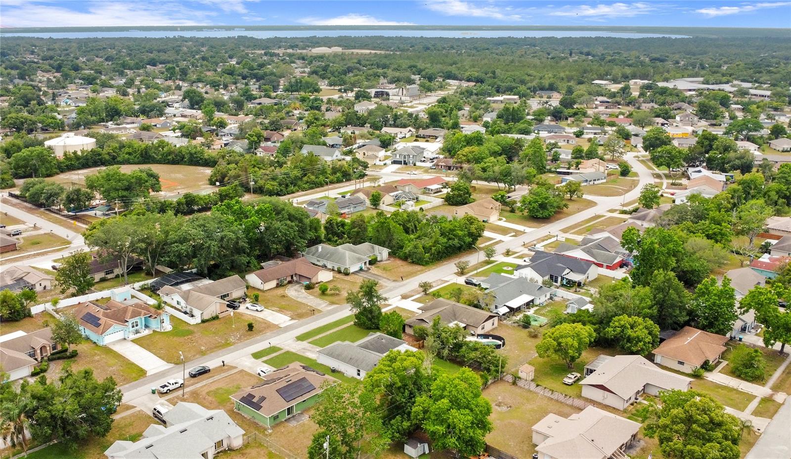 1116 ADIRONDACK ST, DELTONA, FL, 32725