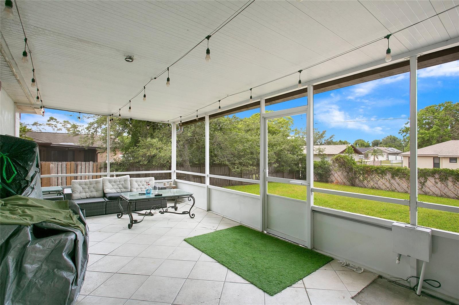 1116 ADIRONDACK ST, DELTONA, FL, 32725