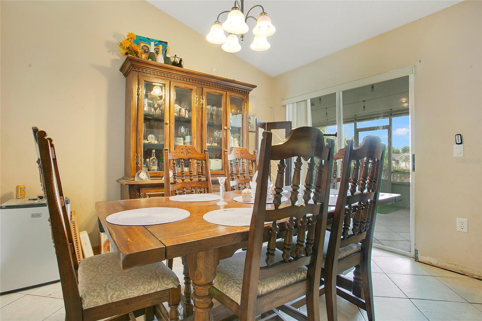 1116 ADIRONDACK ST, DELTONA, FL, 32725