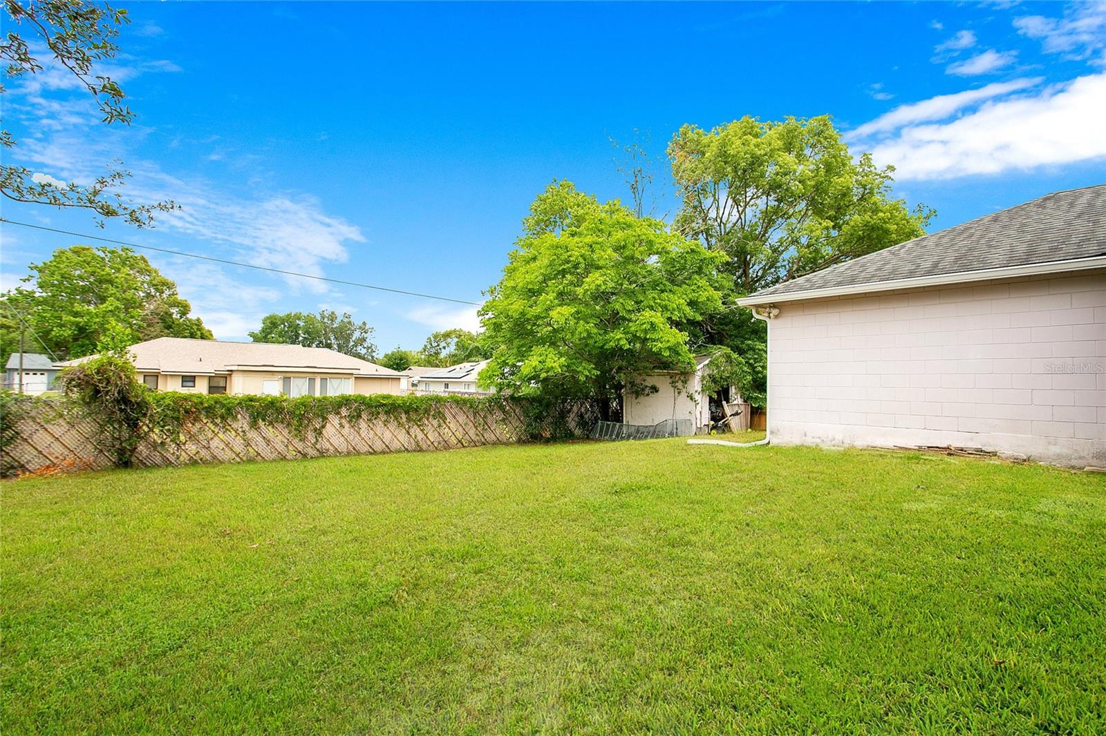 1116 ADIRONDACK ST, DELTONA, FL, 32725