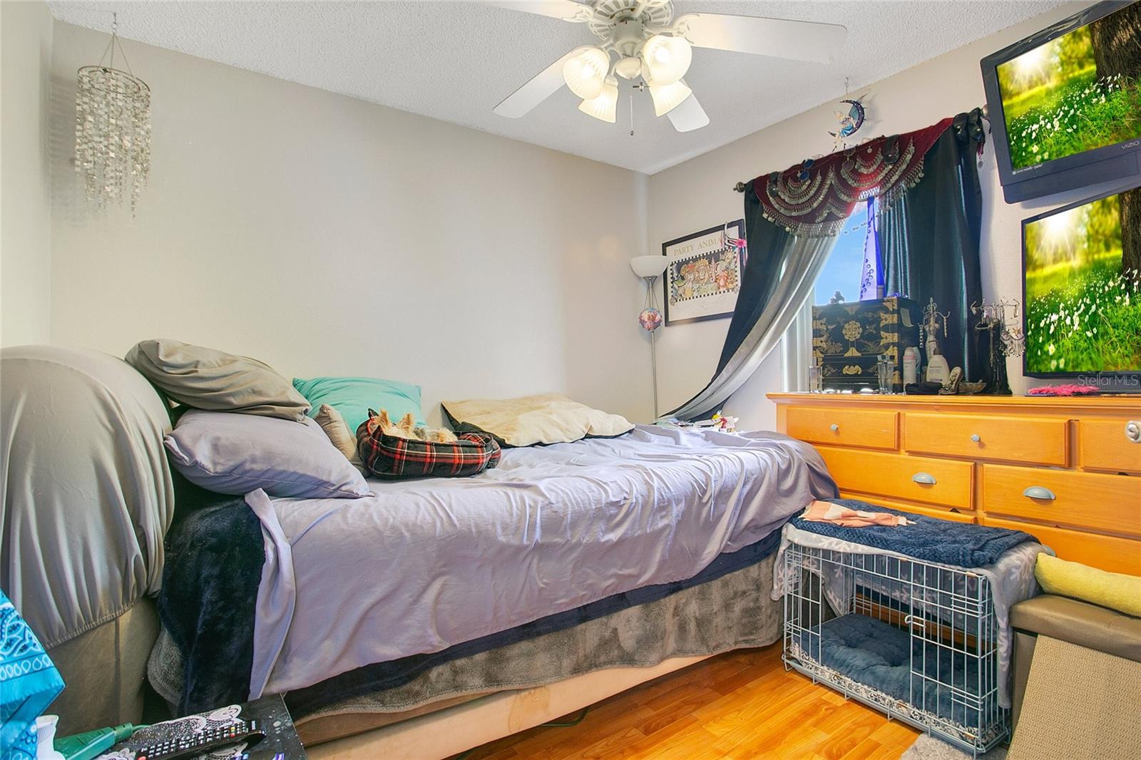 1116 ADIRONDACK ST, DELTONA, FL, 32725