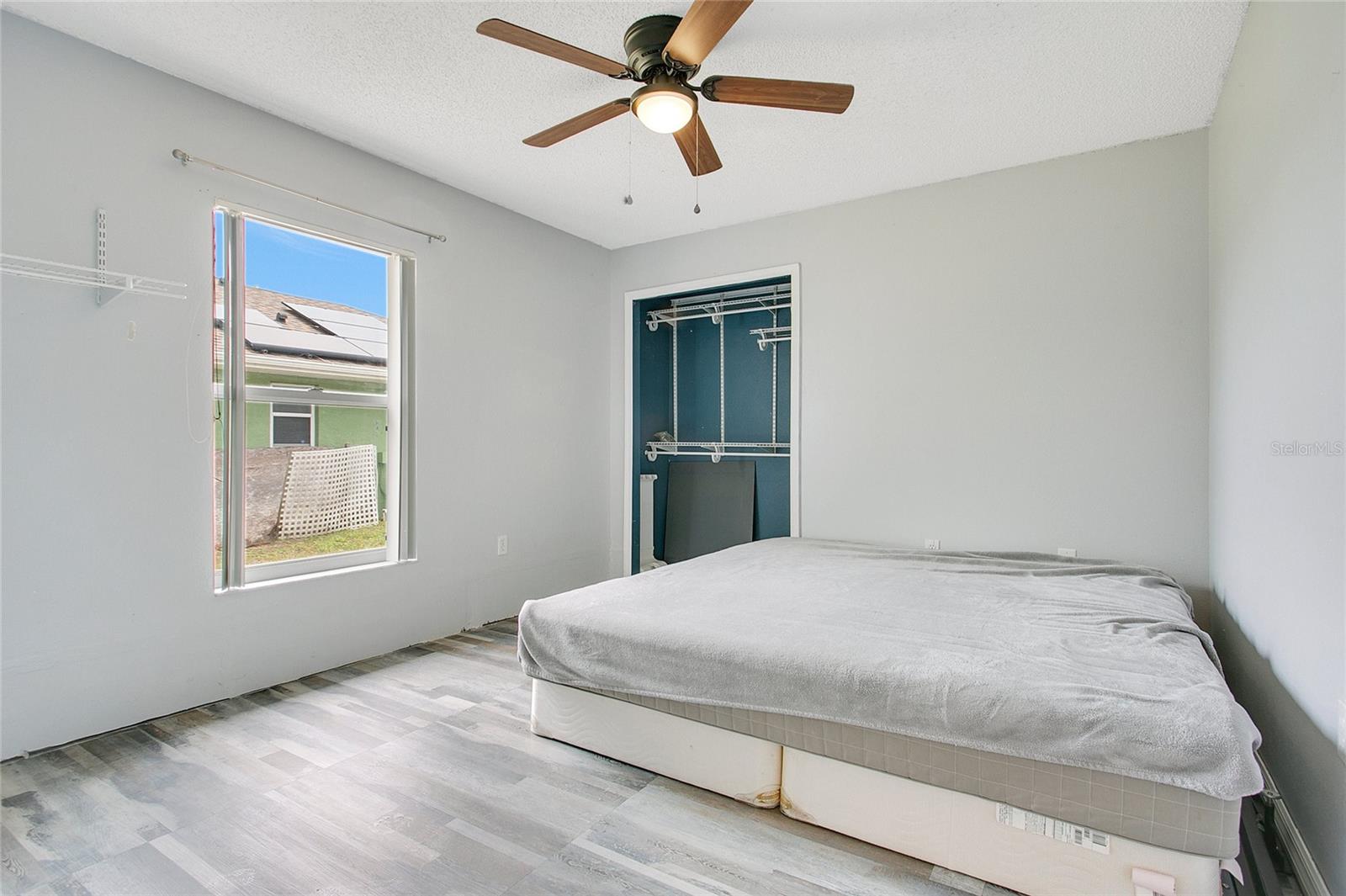 1116 ADIRONDACK ST, DELTONA, FL, 32725