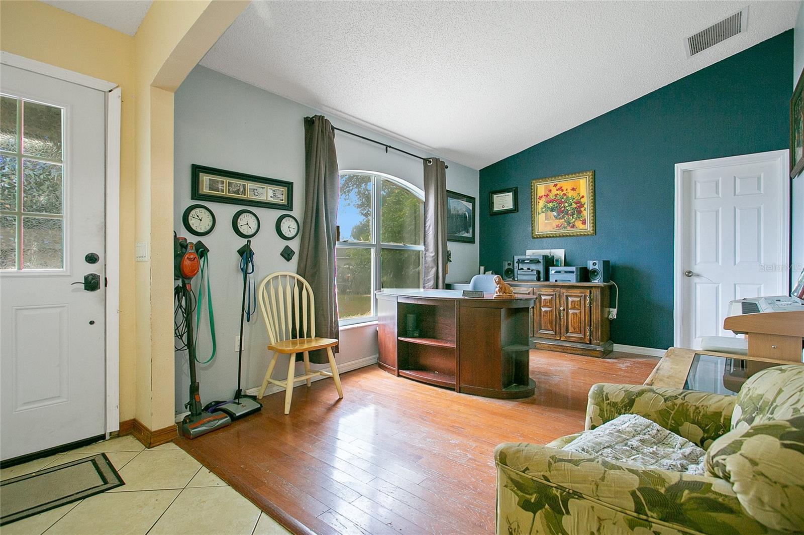 1116 ADIRONDACK ST, DELTONA, FL, 32725