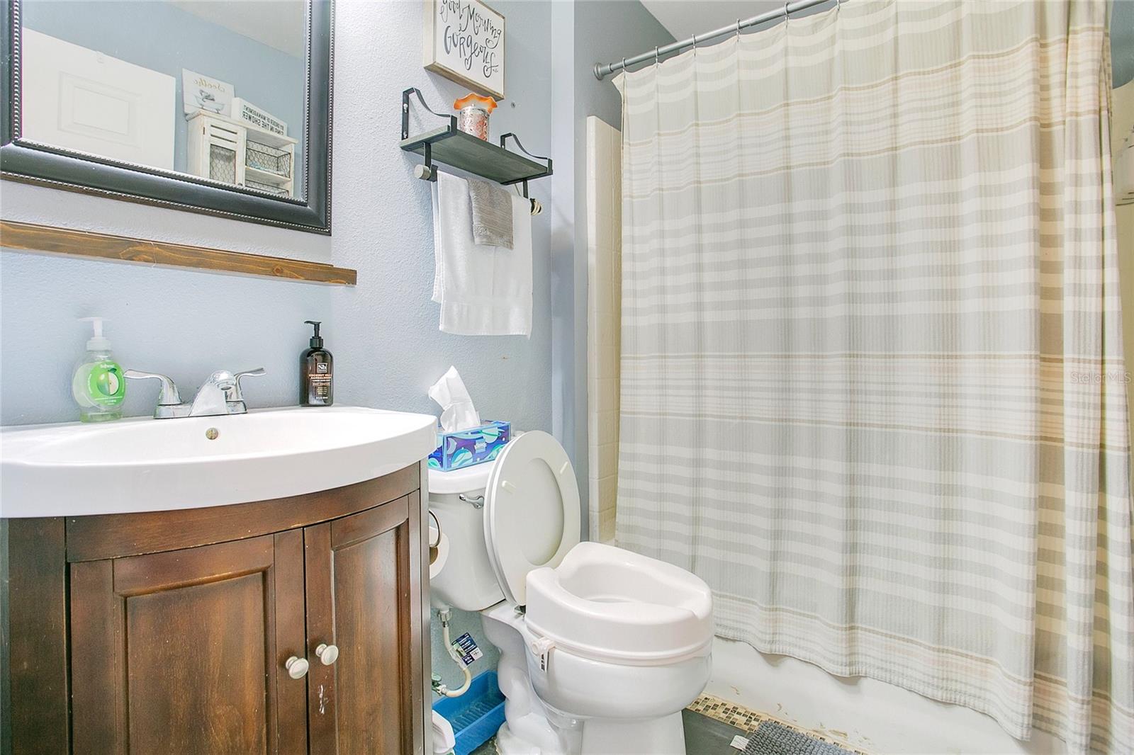 1116 ADIRONDACK ST, DELTONA, FL, 32725