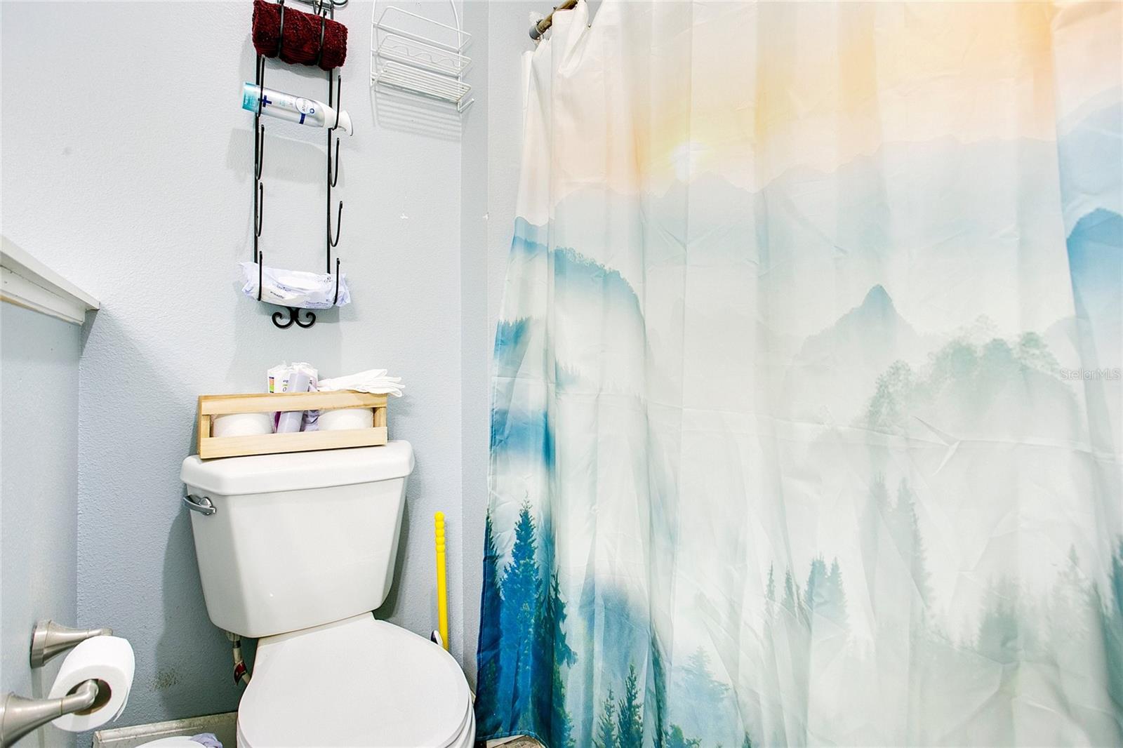 1116 ADIRONDACK ST, DELTONA, FL, 32725