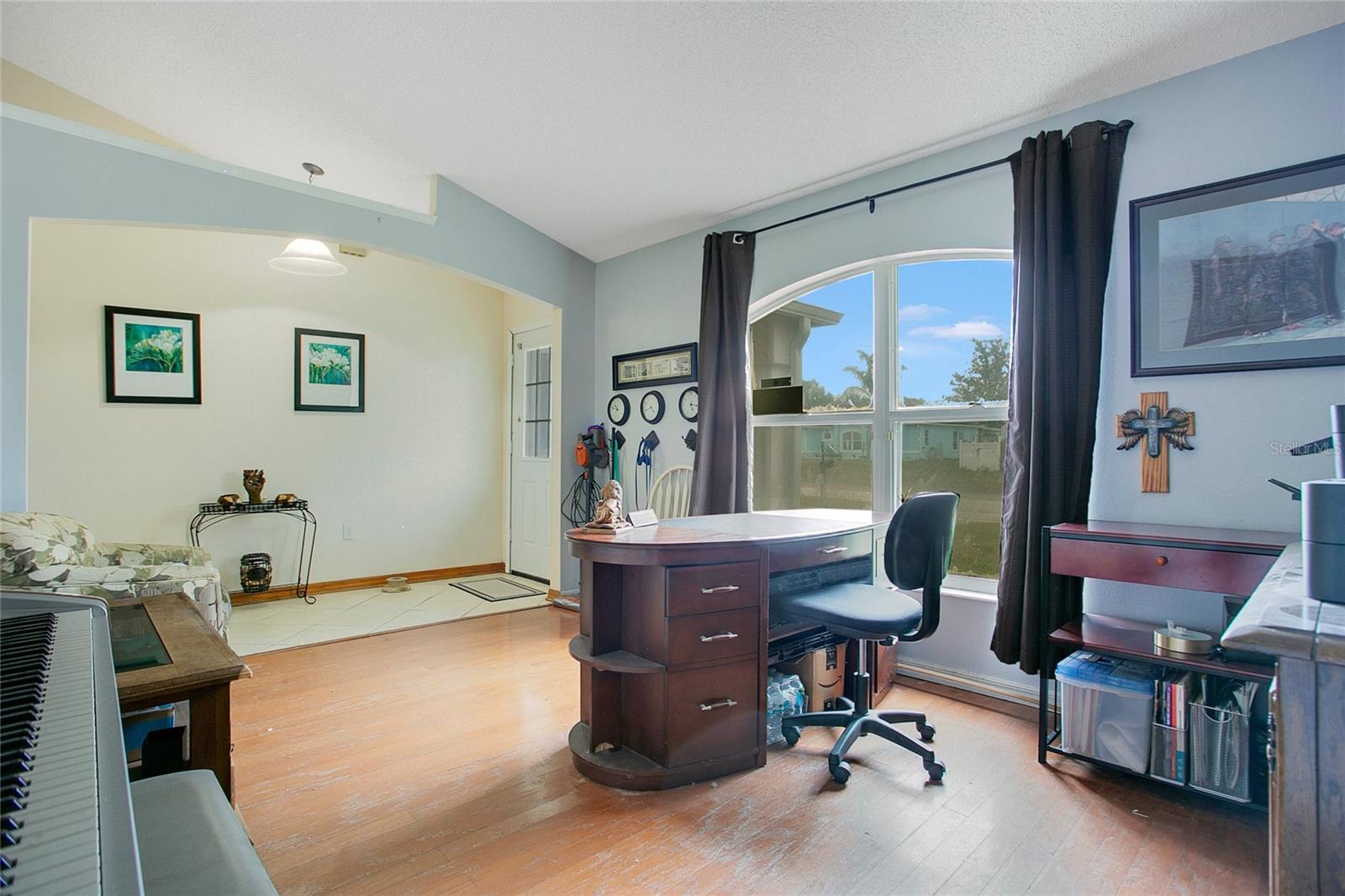 1116 ADIRONDACK ST, DELTONA, FL, 32725