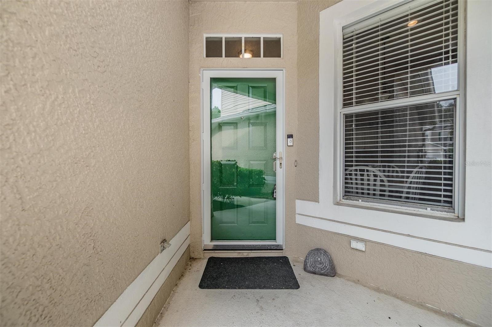 3205 AUDUBON CT, TARPON SPRINGS, FL, 34688