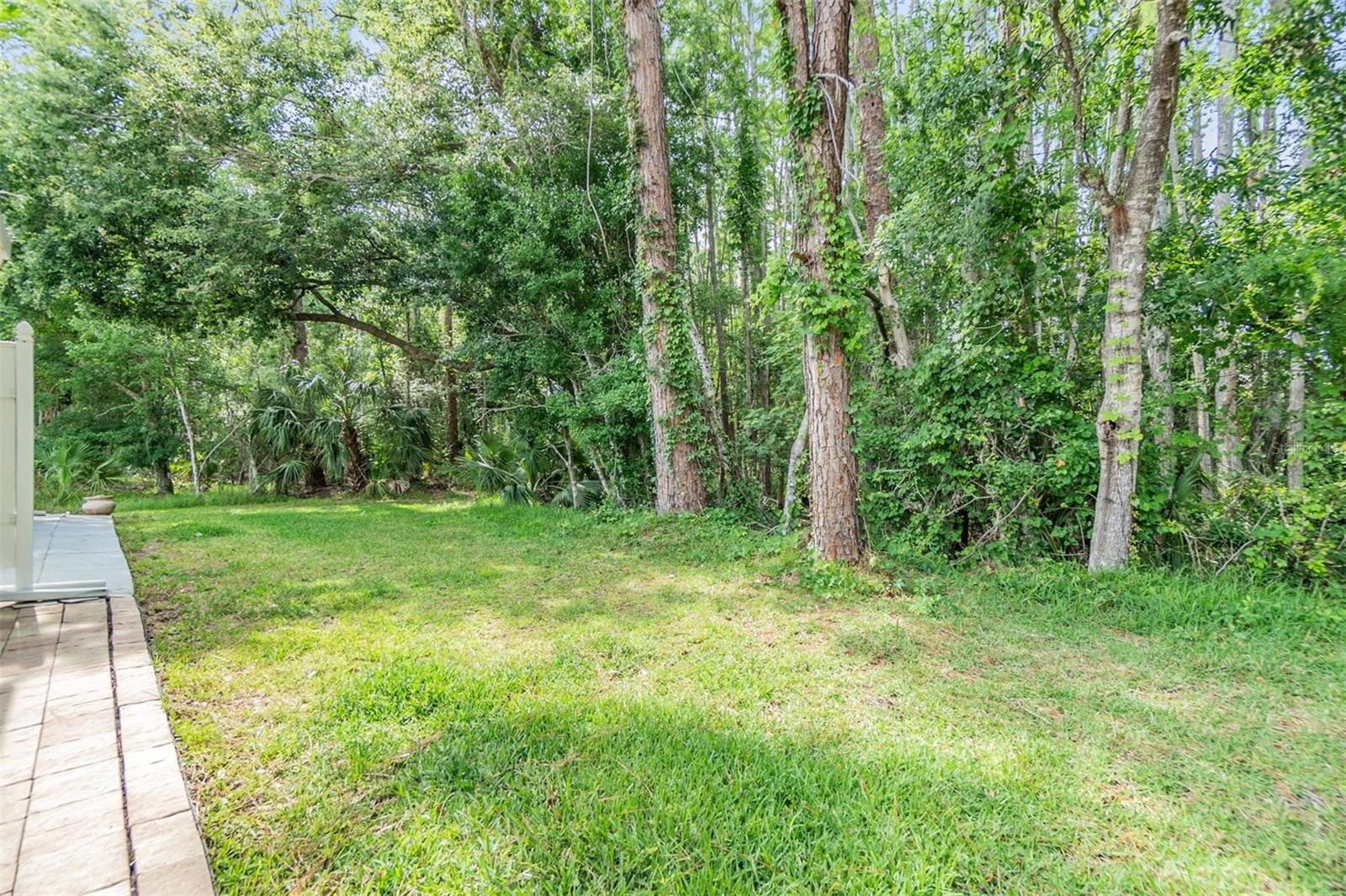 3205 AUDUBON CT, TARPON SPRINGS, FL, 34688