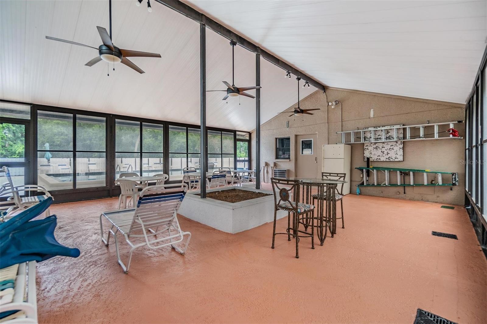 3205 AUDUBON CT, TARPON SPRINGS, FL, 34688