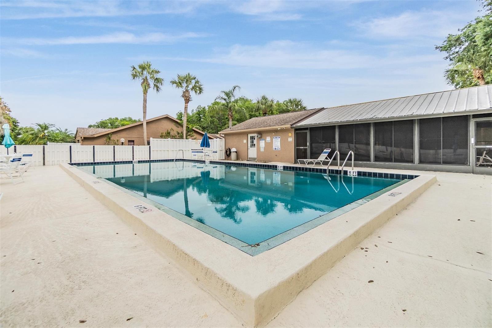 3205 AUDUBON CT, TARPON SPRINGS, FL, 34688